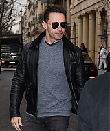 Filename=2368.jpg
Filesize=2703KiB
Dimensions=2590x3150
Date added=Feb 23, 2021 2368.jpg