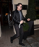Filename=2371.jpg
Filesize=2311KiB
Dimensions=2097x3150
Date added=Feb 23, 2021 2371.jpg