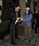 Filename=2372.jpg
Filesize=2578KiB
Dimensions=2097x3150
Date added=Feb 23, 2021 2372.jpg