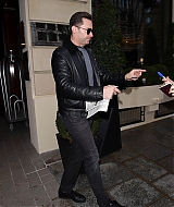 Filename=2373.jpg
Filesize=1954KiB
Dimensions=2097x3150
Date added=Feb 23, 2021 2373.jpg