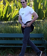 Filename=2675.jpg
Filesize=1522KiB
Dimensions=1772x2481
Date added=Feb 23, 2021 2675.jpg