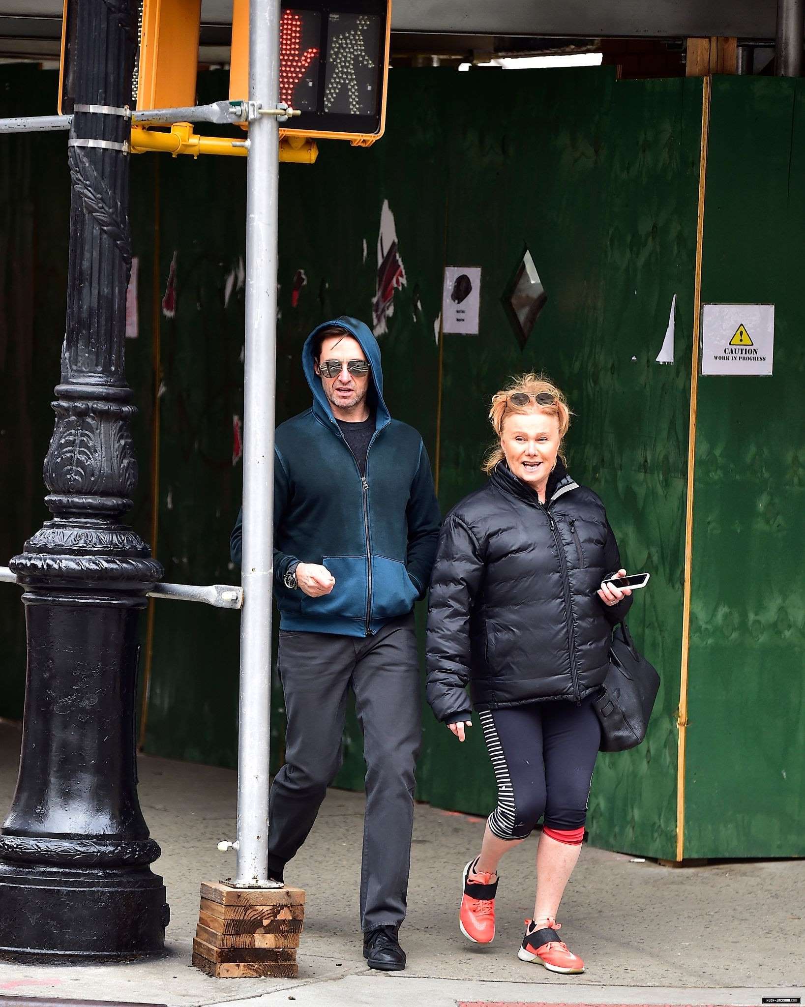 2806.jpg