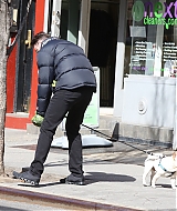 Filename=2844.jpg
Filesize=3799KiB
Dimensions=3051x2922
Date added=Feb 23, 2021 2844.jpg