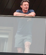 Filename=07.jpg
Filesize=1406KiB
Dimensions=1476x2214
Date added=Jul 15, 2024 07.jpg