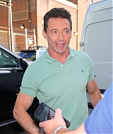 Filename=03.jpg
Filesize=1258KiB
Dimensions=1959x2048
Date added=Jul 21, 2024 03.jpg