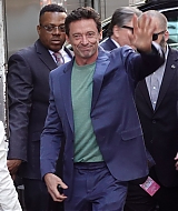 40.jpg