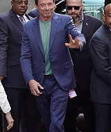42.jpg