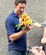 Filename=23.jpg
Filesize=2092KiB
Dimensions=1331x2000
Date added=Aug 19, 2025 23.jpg