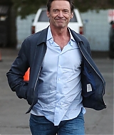 38.jpg