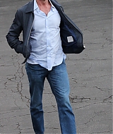 79.jpg