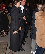 Filename=27.jpg
Filesize=1309KiB
Dimensions=1333x2000
Date added=Dec 12, 2025 27.jpg