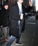 Filename=15.jpg
Filesize=1104KiB
Dimensions=1298x2000
Date added=Dec 16, 2025 15.jpg