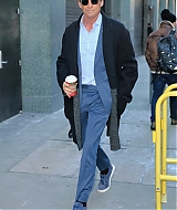 Filename=29.jpg
Filesize=991KiB
Dimensions=1333x2000
Date added=Dec 16, 2025 29.jpg