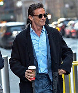 Filename=45.jpg
Filesize=1534KiB
Dimensions=2000x2000
Date added=Dec 16, 2025 45.jpg