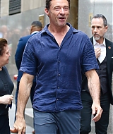 43.jpg