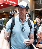 06.jpg