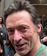 74.jpg