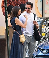 Filename=007.jpg
Filesize=1494KiB
Dimensions=1615x2000
Date added=Jun 21, 2025 007.jpg