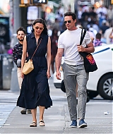 Filename=042.jpg
Filesize=1727KiB
Dimensions=1822x2000
Date added=Jun 21, 2025 042.jpg