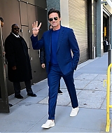 112.jpg
