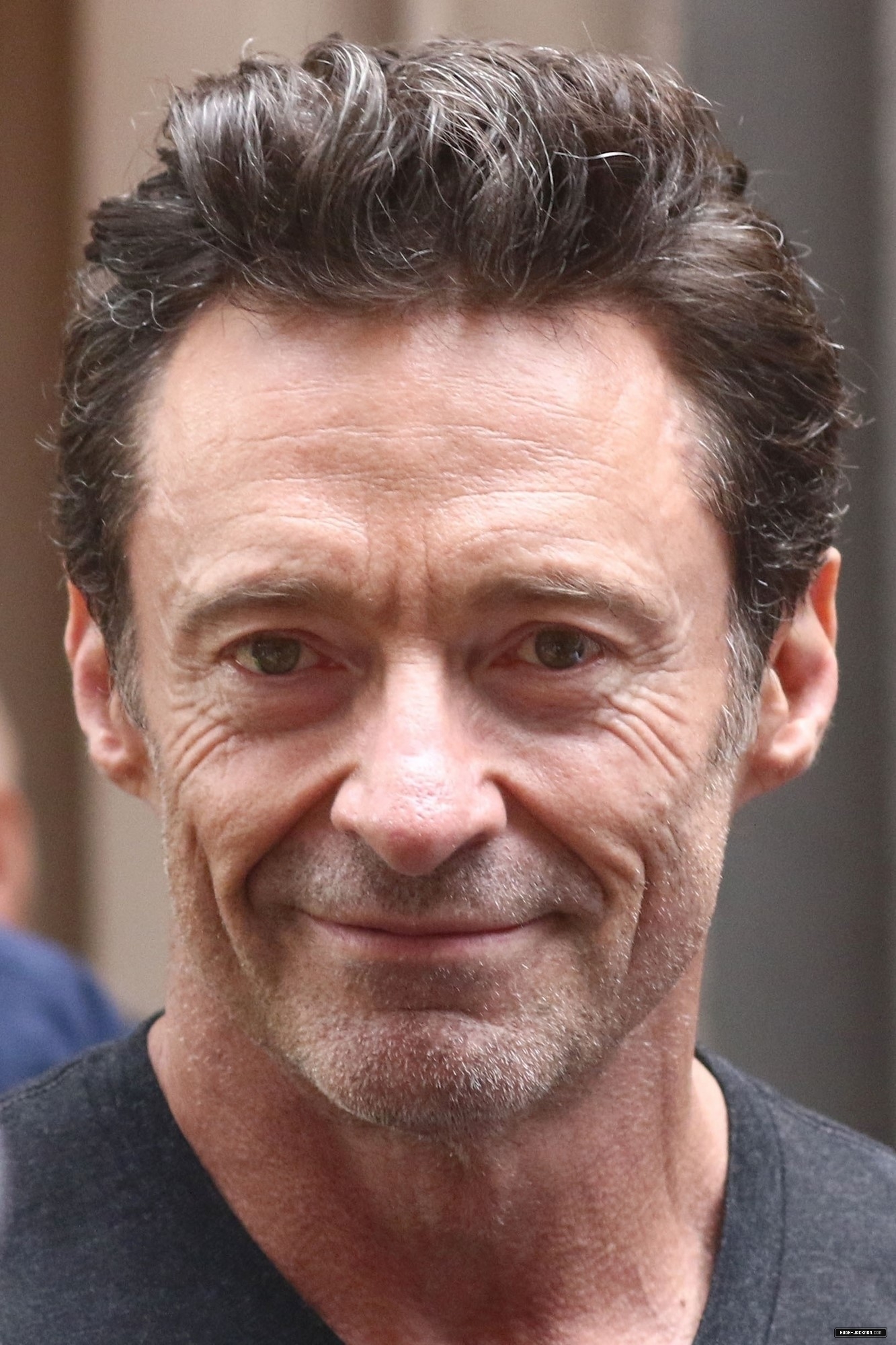 36.jpg