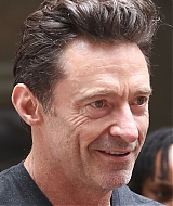 Filename=04.jpg
Filesize=1380KiB
Dimensions=1600x2000
Date added=Jun 21, 2025 04.jpg