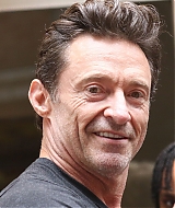 Filename=08.jpg
Filesize=1356KiB
Dimensions=1600x2000
Date added=Jun 21, 2025 08.jpg