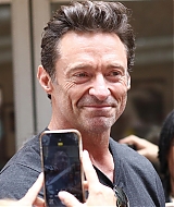 Filename=15.jpg
Filesize=1446KiB
Dimensions=1600x2000
Date added=Jun 21, 2025 15.jpg