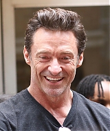 Filename=22.jpg
Filesize=1530KiB
Dimensions=2000x1601
Date added=Jun 21, 2025 22.jpg