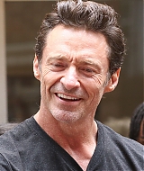Filename=26.jpg
Filesize=1545KiB
Dimensions=1600x2000
Date added=Jun 21, 2025 26.jpg