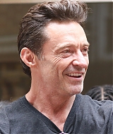 Filename=30.jpg
Filesize=1450KiB
Dimensions=1600x2000
Date added=Jun 21, 2025 30.jpg