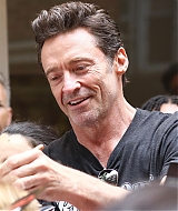Filename=32.jpg
Filesize=1445KiB
Dimensions=2000x1600
Date added=Jun 21, 2025 32.jpg