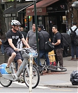 Filename=40.jpg
Filesize=1320KiB
Dimensions=2000x1333
Date added=Jun 21, 2025 40.jpg