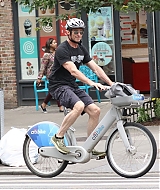 Filename=41.jpg
Filesize=1505KiB
Dimensions=2000x1600
Date added=Jun 21, 2025 41.jpg