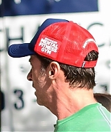 Filename=29.jpg
Filesize=698KiB
Dimensions=2000x1333
Date added=Oct 27, 2025 29.jpg