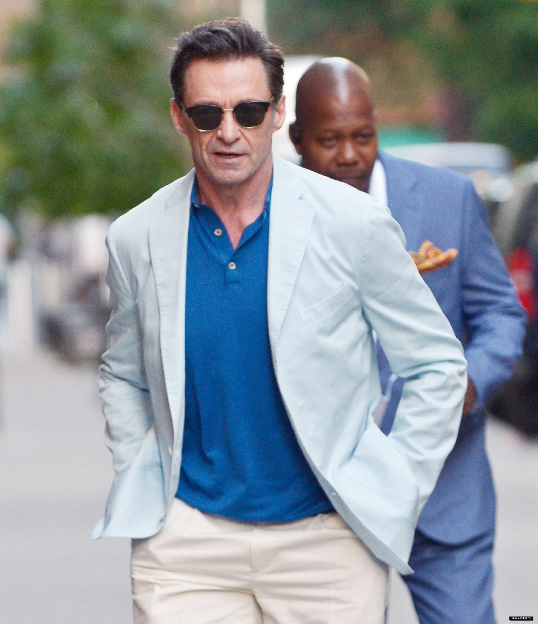 46.jpg