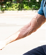 07.jpg