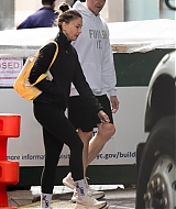 Filename=14.jpg
Filesize=923KiB
Dimensions=1333x2000
Date added=May 28, 2026 14.jpg