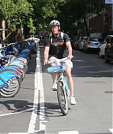 Filename=26.jpg
Filesize=1824KiB
Dimensions=2000x2000
Date added=May 28, 2026 26.jpg