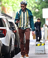 Filename=19.jpg
Filesize=1507KiB
Dimensions=1428x1999
Date added=Jun 02, 2026 19.jpg