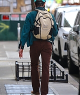 Filename=20.jpg
Filesize=1397KiB
Dimensions=1427x1999
Date added=Jun 02, 2026 20.jpg