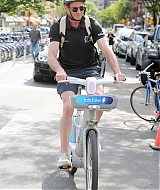 Filename=41.jpg
Filesize=1326KiB
Dimensions=1333x1999
Date added=Jun 02, 2026 41.jpg