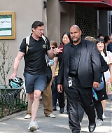 Filename=43.jpg
Filesize=1142KiB
Dimensions=1333x1999
Date added=Jun 02, 2026 43.jpg