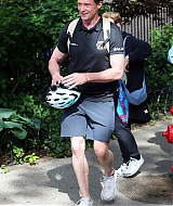 Filename=44.jpg
Filesize=1370KiB
Dimensions=1333x1999
Date added=Jun 02, 2026 44.jpg