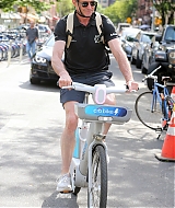 Filename=45.jpg
Filesize=1264KiB
Dimensions=1333x1999
Date added=Jun 02, 2026 45.jpg