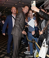 Filename=02.jpg
Filesize=1539KiB
Dimensions=1333x2000
Date added=Sep 02, 2026 02.jpg