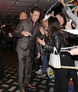 Filename=04.jpg
Filesize=1569KiB
Dimensions=1333x2000
Date added=Sep 02, 2026 04.jpg