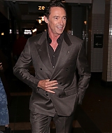 Filename=10.jpg
Filesize=1046KiB
Dimensions=1333x2000
Date added=Sep 02, 2026 10.jpg
