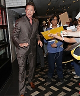 Filename=17.jpg
Filesize=1147KiB
Dimensions=1333x2000
Date added=Sep 02, 2026 17.jpg