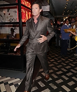 Filename=22.jpg
Filesize=1164KiB
Dimensions=1333x2000
Date added=Sep 02, 2026 22.jpg